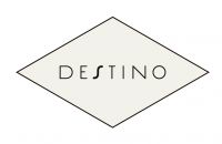 Destino