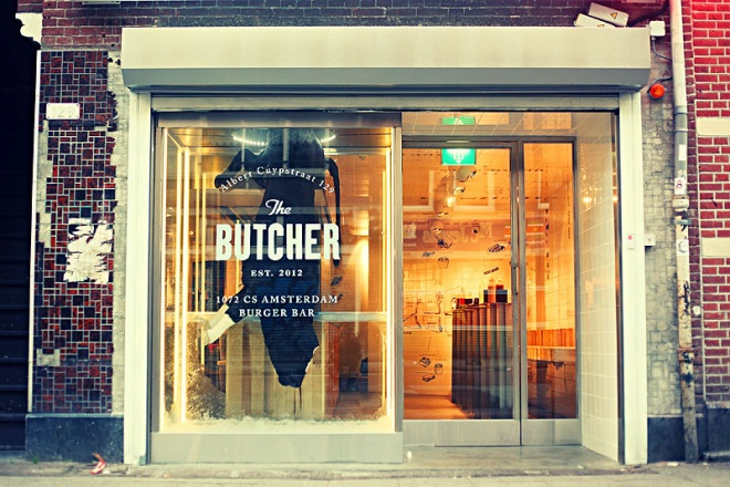 vacatures albert cuyp vacatures albert cuyp