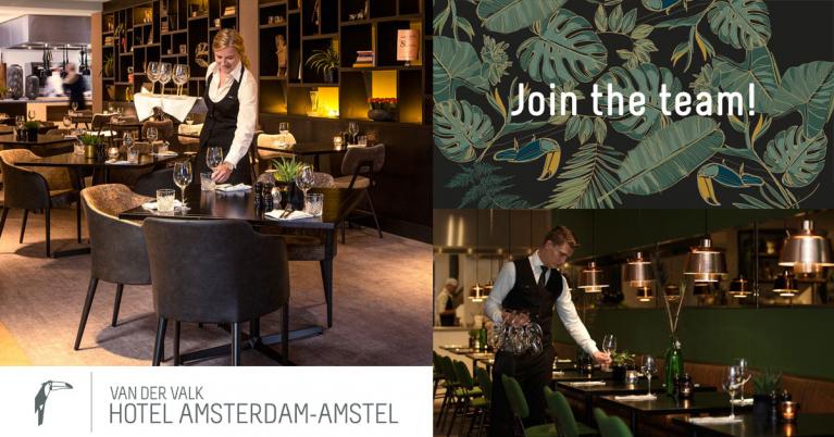Bijbaan Hotel Amsterdam Bijbaan Hotel Amsterdam
