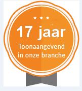 werkenindehoreca 16jaar