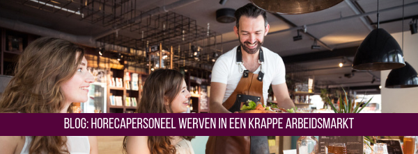 Meeste WW-aanvragen uit horeca-, reis- en cultuurhoek - NOS