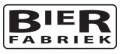 Bierfabriek(1).jpg_medium_medium.png