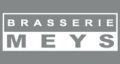 brasseriemeyslogo(1)_medium.jpg