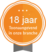 werkenindehoreca 16jaar